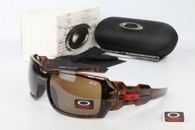 Oakley Boutique Sunglasses 167